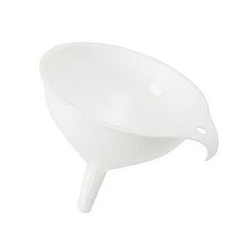 エツミ ポリロート 15cm E-7054 管理No. 4975981705496