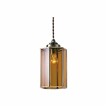 INTERFORM インターフォルム Collier コリエ ペンダントライト (電球なし) LT-4356 ペンダントランプ 吊下げ照明 天井照明 LED対応 E17 〜60W×1