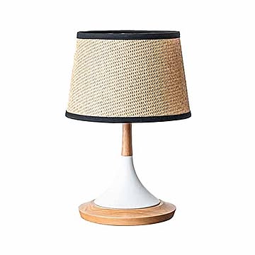 AMP TABLE LAMP HORN UM アンパサンド テーブルランプ ホーン テーブルランプ デスクライト デスクランプ 卓上照明 LED対応 E26 40W×1
