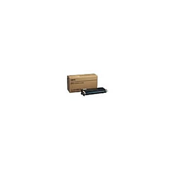 純正品 NEC エヌイーシー インクカートリッジ/トナーカートリッジ PR-L8000-12
