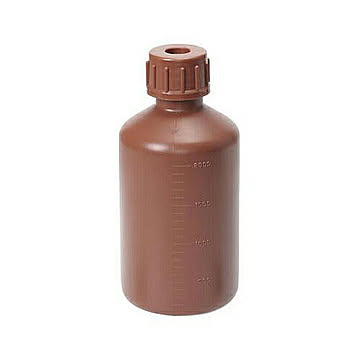 エツミ ポリエビン 2L E-7047 管理No. 4975981704796