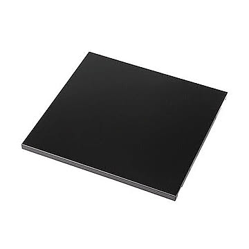 サンワサプライ 中棚(CP-SBOXシリーズ用) CP-SBOXNT1 管理No. 4969887635834