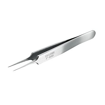 HOZAN P-898 ピンセット