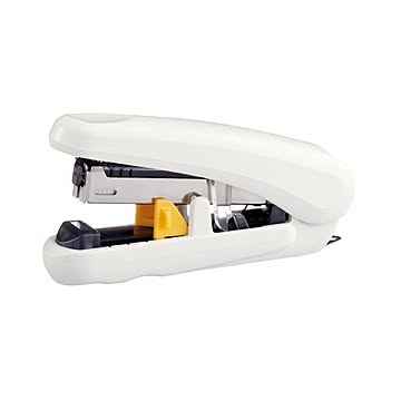 （まとめ）プラス ピタヒット ST-010X 白 10個×3セット