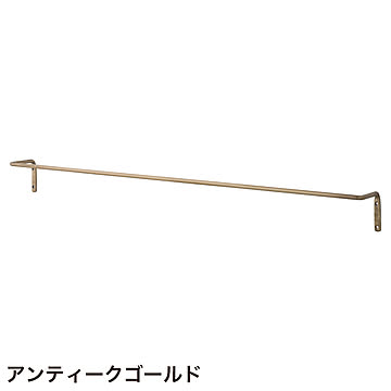 アイアンルームバーL (pa634238)