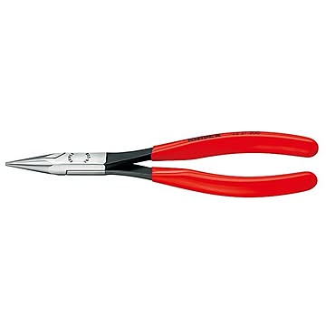 KNIPEX（クニペックス）2821-200 アッセンブリープライヤー