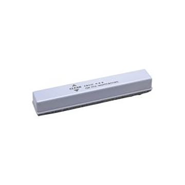 （まとめ）マグエックス マグネットイレーザー MMRE-L【×10セット】
