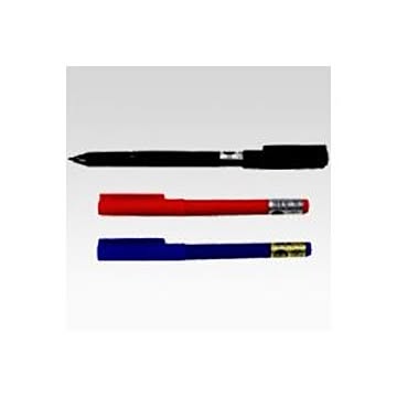 （まとめ） サクラクレパス サインペン 細字（0.6mm） WK-S#49 黒 1本入 【×30セット】