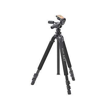 SLIK 三脚 プロ 700 DX-III N 3段 大型 105719 KEN105719