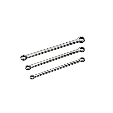 KTCネプロス NM1-1719H ネプロス・ストレートスタンダードヘックスメガネレンチ