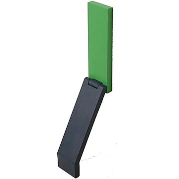 tidy DoorStop ティディ ドアストップ