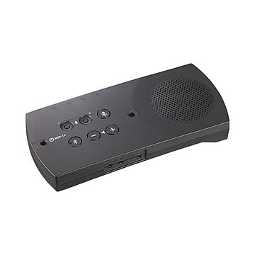 NTTテクノクロス（周辺） 音声会議用マイク・スピーカー 「R-Talk 950」 RT950【送料無料】