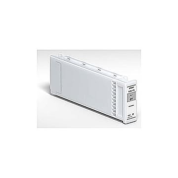 【純正品】 EPSON エプソン インクカートリッジ 【SC8GY70 グレー】