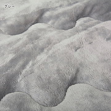 こたつ掛け布団 メレンゲタッチ 正方形 170x170cm 萩原