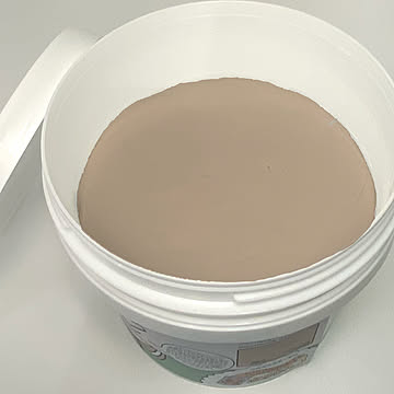 ひとりで塗れるもん　アースカラーシリーズ　11KG