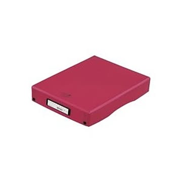 （まとめ）LIHITLAB AQUA DROPs デスクトレー トレイ A-5040【×10セット】
