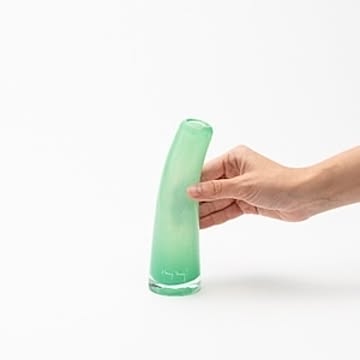 Grass S　Henry Dean