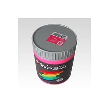 （まとめ） サクラクレパス ニューサクラカラー ETPW B色-20 ピンク 1本入 【×2セット】