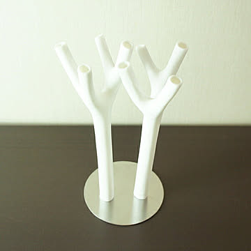 Ceramic Japan Neo+ 樹 シルバー