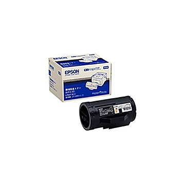 (業務用3セット) 【純正品】 EPSON エプソン トナーカートリッジ 【LPB4T18V】 環境推進 トナー Sサイズ