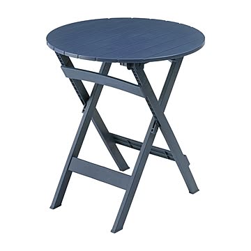 テーブル 丸テーブル 丸 幅62 食卓テーブル ダイニング カフェ ラウンドテーブル 円形 おしゃれ シンプル 机 PT-842