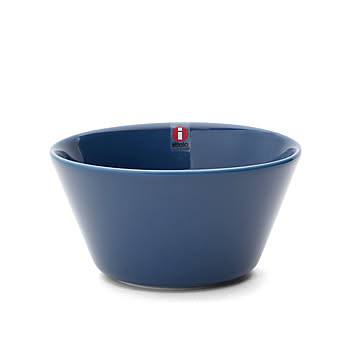 イッタラ ティーマ ティーミ ボウル 340ml iittala Teema Tiimi