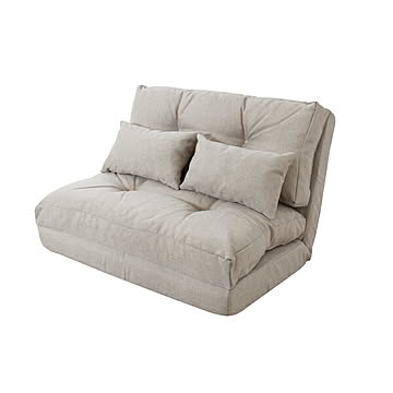 エリス ３ＷＡＹ ソファベッド 【東谷】一人暮らし【SI】 プレゼント ギフト グランデ