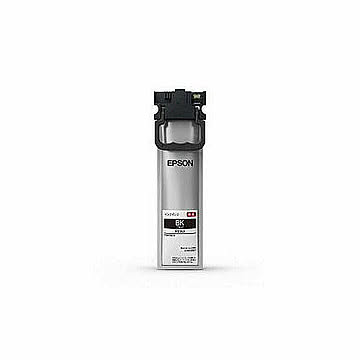 EPSON 純正インクパック ブラック IP01KA 管理No. 4988617316508