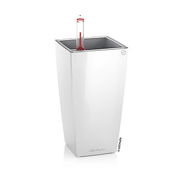 MINI CUBI ミニ キュービ LE-1009 松尾貿易商会