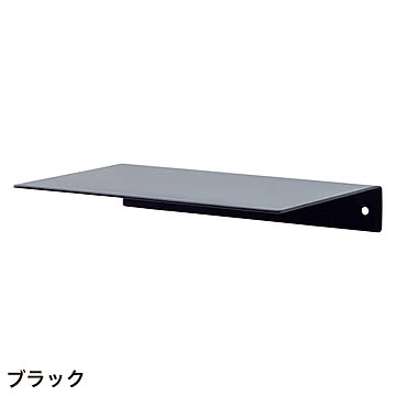 シェルフS (sh634360)