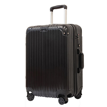スーツケース　 Lサイズ 大型　TSAロック　超軽量