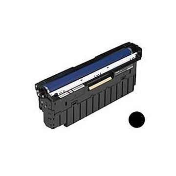 純正品 EPSON エプソン インクカートリッジ/トナーカートリッジ LPC3K17K BK ブラック 感光体ユニット