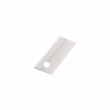 tidy ティディ Squeegee mini スキージー・ミニ CL-665-602 スクイージー 水切りワイバー スクレイパー キッチン バス用品