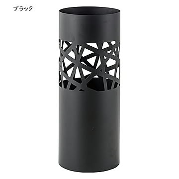 傘立て 完成品 LFS-181 幅19.5x奥行19.5x高さ49cm 東谷
