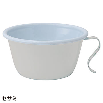 POMEL スタッキングカップ (go634192)