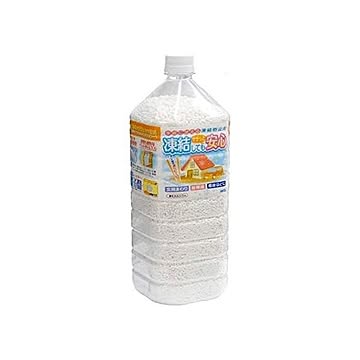 （まとめ）みやちゅう 凍結してもササっと安心 2kg【×3セット】