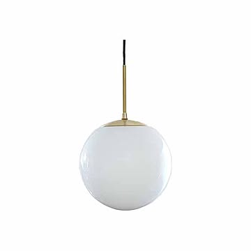 AXCIS アクシス LOSKA pendant light S ロスカ ペンダントライト(S) LED球専用(別売) HS3367 / HS3368 ペンダントランプ 吊下げ照明 天井照明