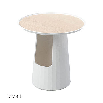 soem ソエム Tabletop storage テーブルトップストレージ SO-003 インテリア ペン立て アクセサリートレー 小物入れ プランタースタンド フラワースタンド