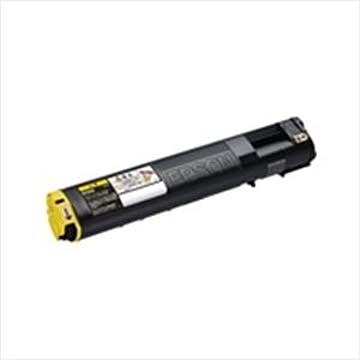 EPSON エプソン トナーカートリッジ 純正 LPC3T20Y イエロー(黄)