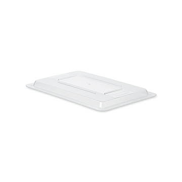 フードボックス フタ 1/2サイズ用 3304・3307・3309用フタ RM3310CL 305x457mm ラバーメイド