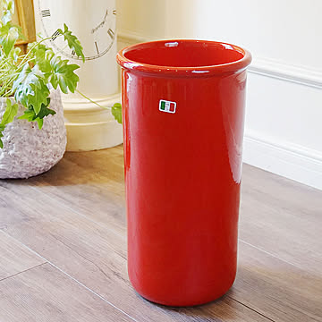 傘立て　陶器　ローズ　イタリア製　demain Amazon.co.jp: 傘立て 陶器 ローズ イタリア製 demain : ホーム