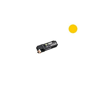 (業務用3セット) 【純正品】 NEC エヌイーシー トナーカートリッジ 【PR-L5700C-11 Y イエロー】