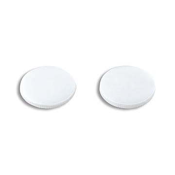 (まとめ) コクヨ 強力パンチ 刃受け PN-31・32・33用 PN-31B 1セット（10枚）  【×30セット】