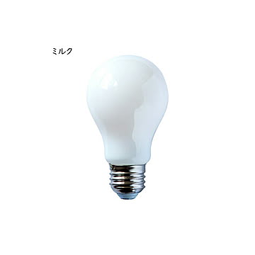 LED電球 A60 E26 TC-3021 幅60x奥行60x高さ104mm TIC