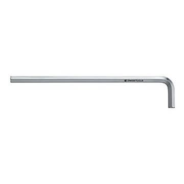 PB SWISS TOOLS 211-19 ロング六角棒レンチ