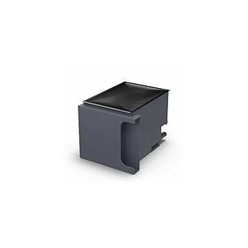 EPSON メンテナンスボックス PXMB6