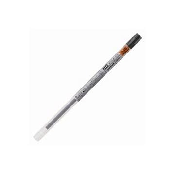 (業務用30セット) 三菱鉛筆 ボールペン替え芯/リフィル 【0.28mm】 ゲルインク UMR10928.24 ブラック