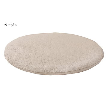マルチマット デコール 直径100cm 萩原