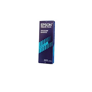 (業務用5セット)【純正品】 EPSON エプソン インクカートリッジ/トナーカートリッジ 【SUBVP-5150RP】 サブリボン