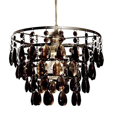 DI CLASSE ディクラッセ Barocco -Firenze pendant lamp- フィレンツェ ペンダントランプ LP3053 LED対応 ペンダントライト 天井照明